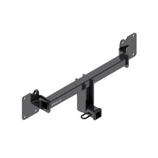 Max-Frame™ Receiver