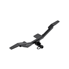 Sportframe™ Hitch
