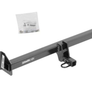 Sportframe™ Hitch
