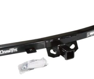 Max-Frame™ Receiver
