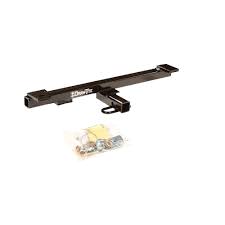Sportframe™ Hitch