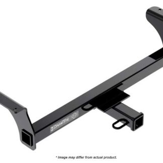 Max-Frame™ Receiver