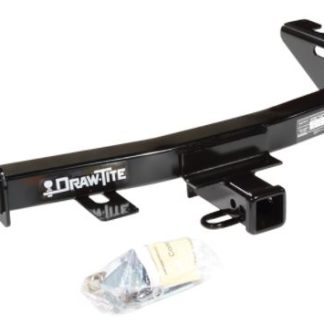 Max-Frame™ Receiver