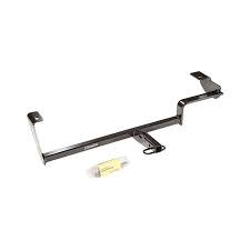 Sportframe™ Hitch