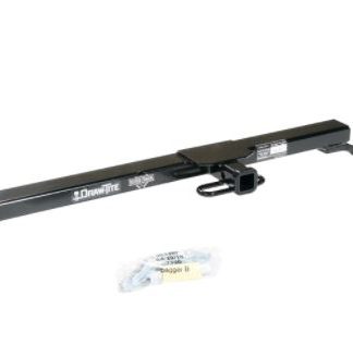 Frame Hitch™
