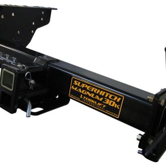 Superhitch Magnum 30k - Dodge