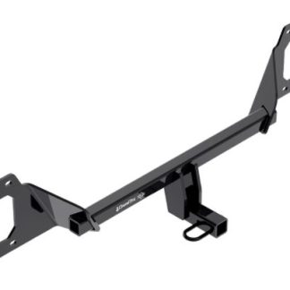 Sportframe™ Hitch
