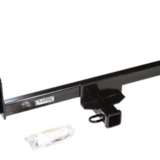 Max-Frame™ Receiver