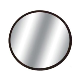 Towing Mirrors