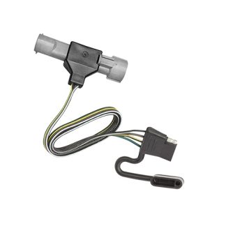 T-One® Connector Assembly