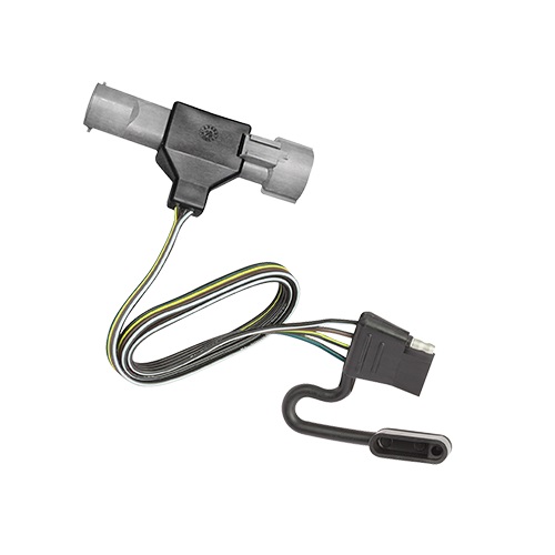T-One® Connector Assembly