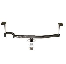 Sportframe™ Hitch