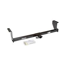 Frame Hitch™