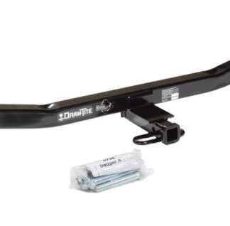 Frame Hitch™