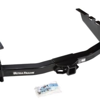 Ultra Frame® Receiver