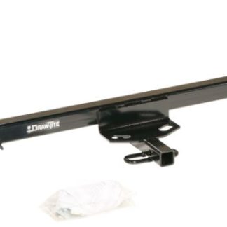 Sportframe™ Hitch