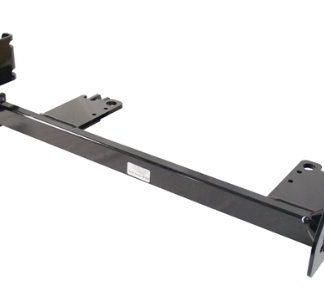 Base Plate F/ford Edge