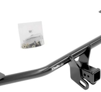 Max-Frame™ Receiver