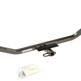 Sportframe™ Hitch