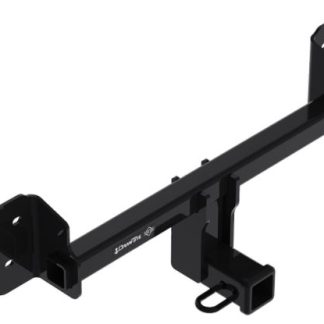 Max-Frame™ Receiver