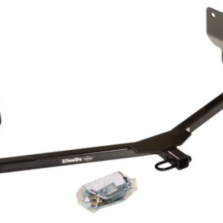 Sportframe™ Hitch