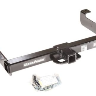 Ultra Frame® Receiver