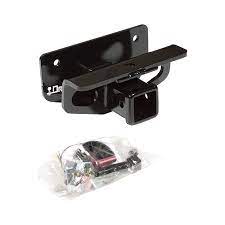 Max-Frame™ Receiver
