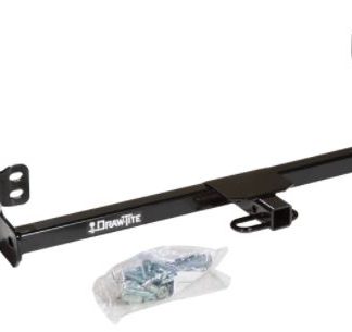Sportframe™ Hitch