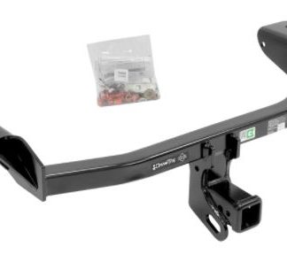Max-Frame™ Receiver