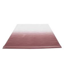 150 Xl Window Awning Roller, Burgundy Fade, White Wg