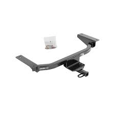 Frame Hitch™