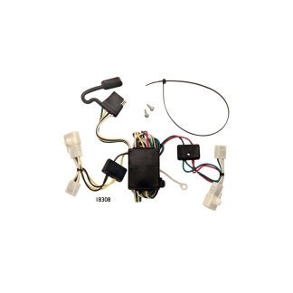 T-One® Connector Assembly W/converter