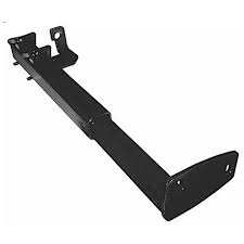 Pintle Hooks