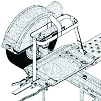 Tow Dolly