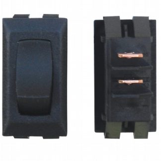 Fuses/Switches