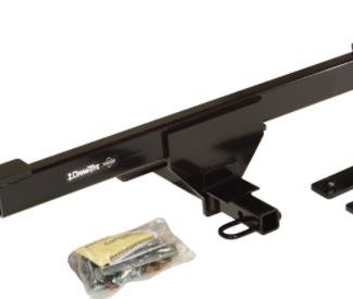 Sportframe™ Hitch
