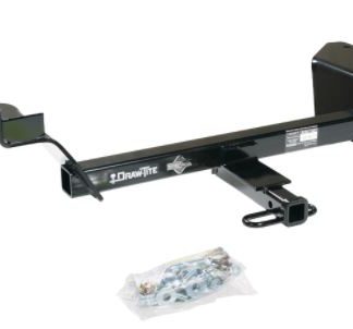Frame Hitch™