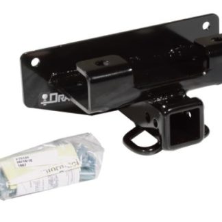 Max-Frame™ Receiver