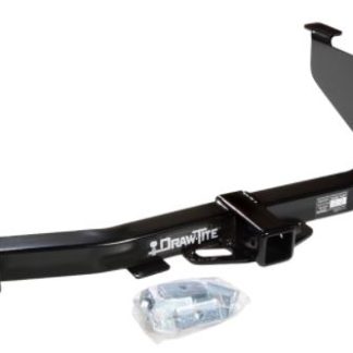 Max-Frame™ Receiver