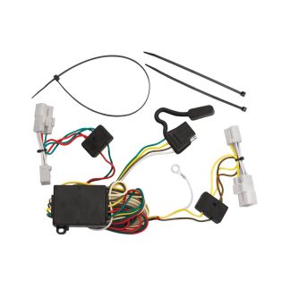 T-One® Connector Assembly W/converter