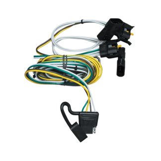 T-One® Connector Assembly