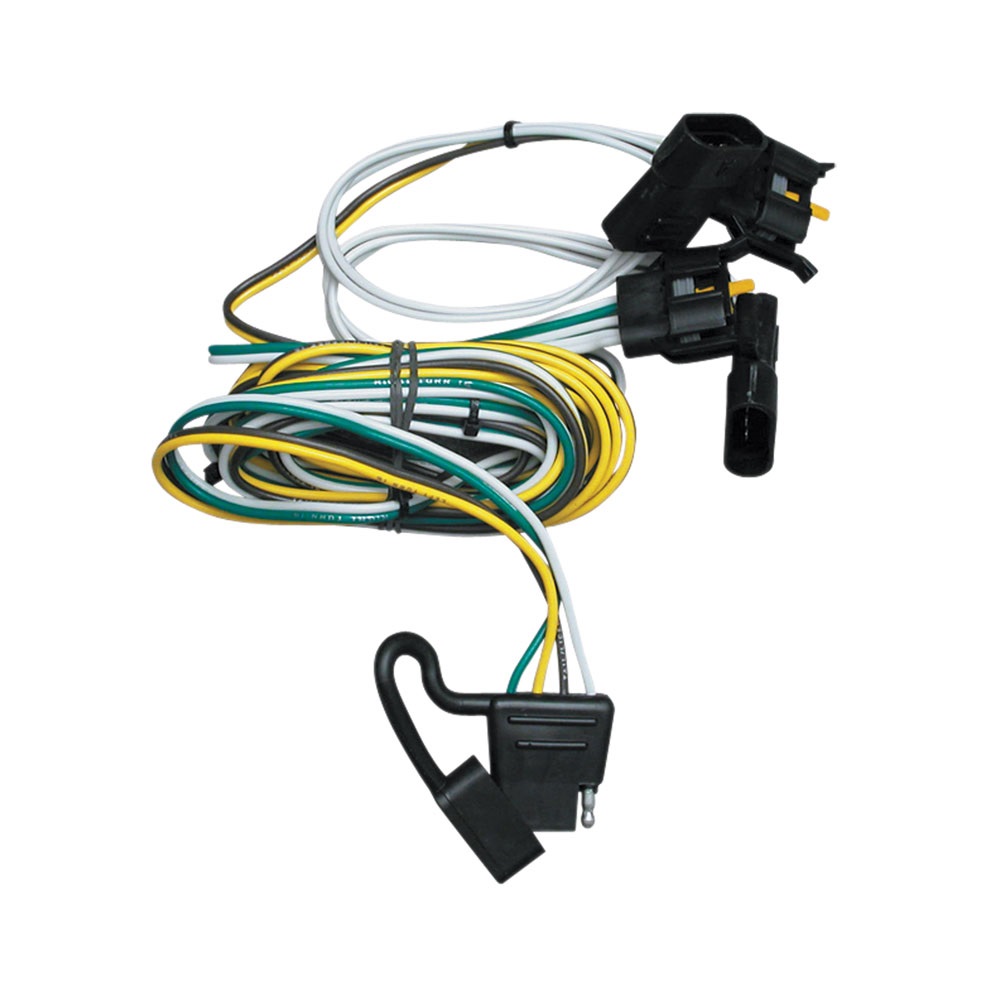 T-One® Connector Assembly
