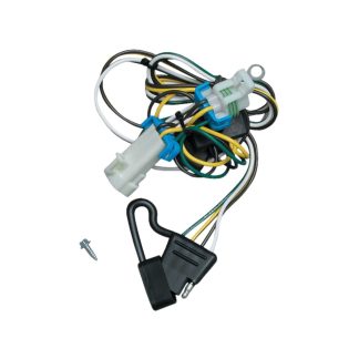 T-One® Connector Assembly