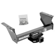 Ultra Frame® Receiver