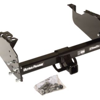 Ultra Frame® Receiver