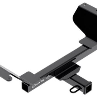 Max-Frame™ Receiver