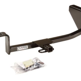 Sportframe™ Hitch