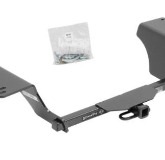 Frame Hitch™