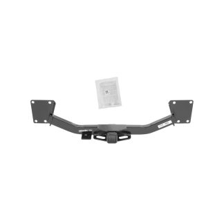 Max-Frame™ Receiver