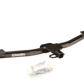 Sportframe™ Hitch